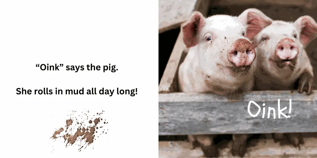 20250413_225940000_iOS 5.webp