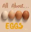 All About Eggs