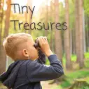 Tiny Treasures