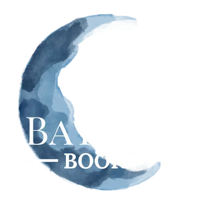 Bayram Books